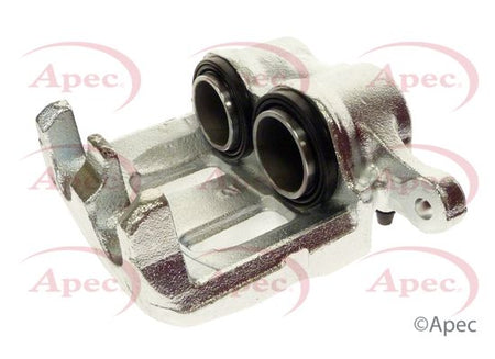 Apec LCA1363 Brake Caliper - 1