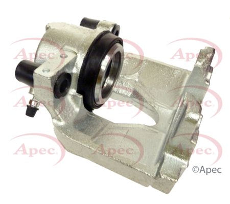 Apec LCA1364N Brake Caliper - 1