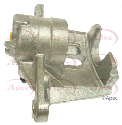 Apec LCA1365 Brake Caliper - 1