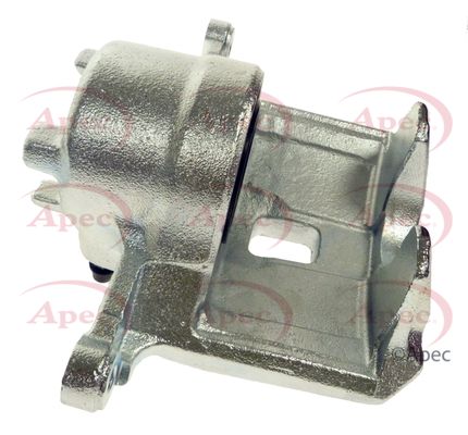 Apec LCA1367 Brake Caliper - 1