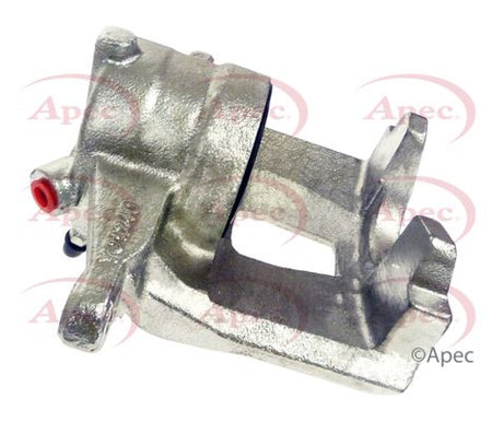 Apec LCA1369N Brake Caliper - 1