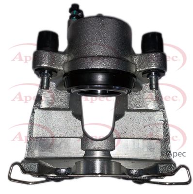 Apec LCA136N Brake Caliper - 3