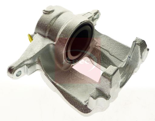 Apec LCA1370N Brake Caliper - 1