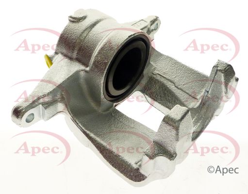 Apec LCA1370 Brake Caliper - 1