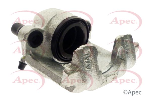 Apec LCA1371 Brake Caliper - 1
