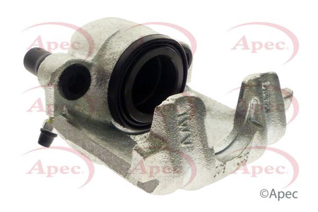 Apec LCA1371 Brake Caliper - 1