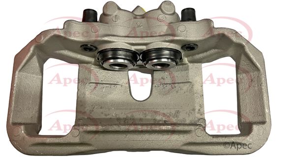 Apec LCA1375 Brake Caliper - 3