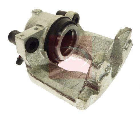 Apec LCA1377N Brake Caliper - 1