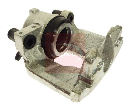 Apec LCA1377N Brake Caliper - 1