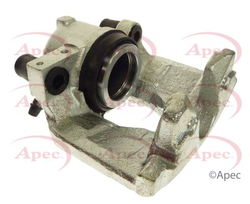 Apec LCA1377 Brake Caliper - 1