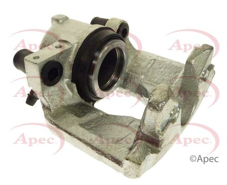 Apec LCA1377 Brake Caliper - 1