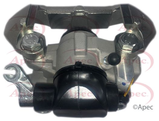 Apec LCA137N Brake Caliper - 1