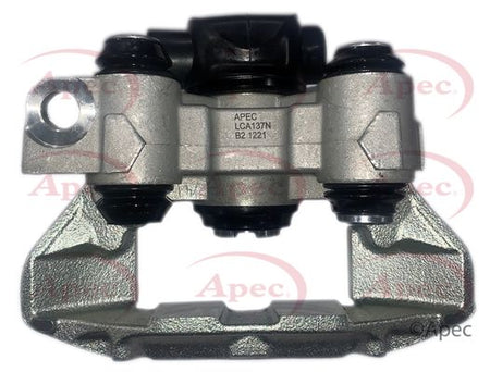 Apec LCA137N Brake Caliper - 3