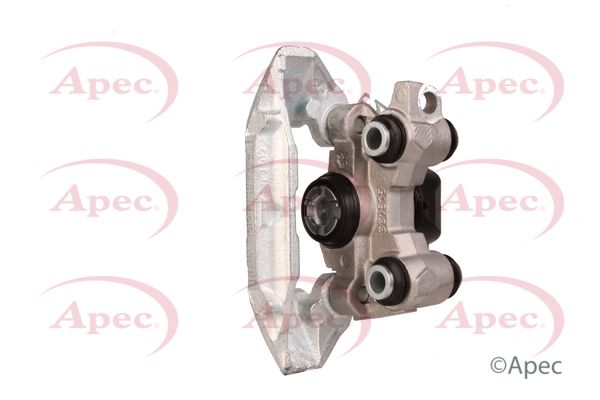 Apec LCA137 Brake Caliper - 1
