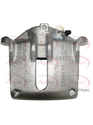 Apec LCA1381 Brake Caliper - 1