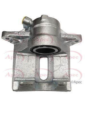 Apec LCA1381 Brake Caliper - 3