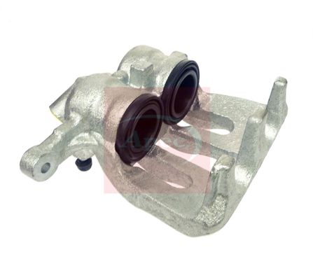 Apec LCA1382N Brake Caliper - 1