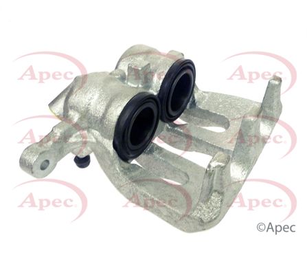 Apec LCA1382 Brake Caliper - 1