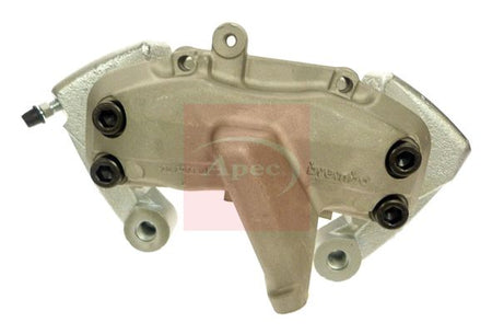 Apec LCA1383N Brake Caliper - 1