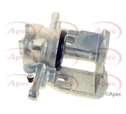 Apec LCA1385N Brake Caliper - 1
