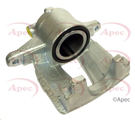Apec LCA1386 Brake Caliper - 1