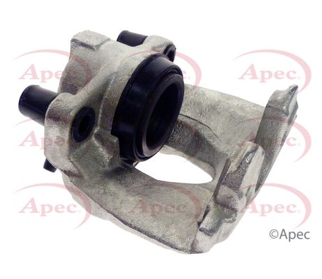 Apec LCA1387 Brake Caliper - 1