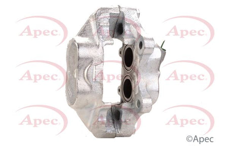 Apec LCA138 Brake Caliper - 1