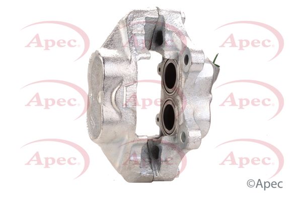 Apec LCA138 Brake Caliper - 1