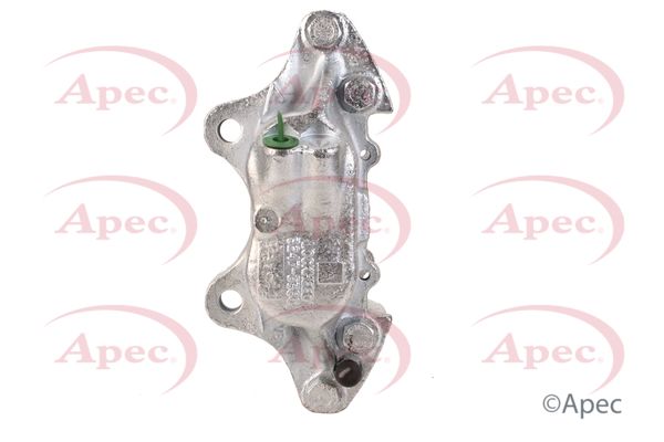 Apec LCA138 Brake Caliper - 2