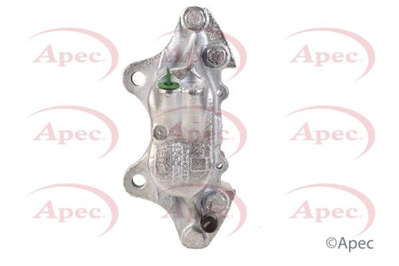 Apec LCA138 Brake Caliper - 2