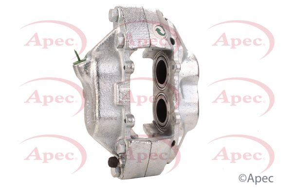 Apec LCA138 Brake Caliper - 3