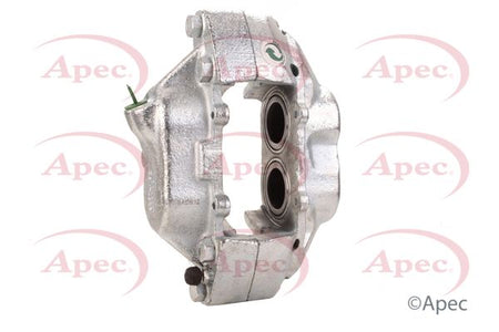 Apec LCA138 Brake Caliper - 3