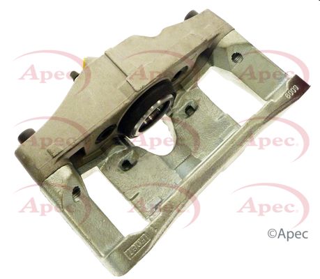 Apec LCA1391 Brake Caliper - 1