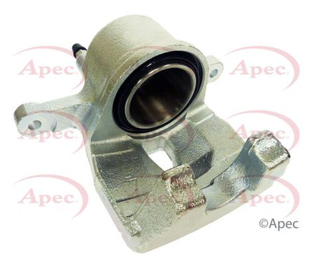 Apec LCA1394 Brake Caliper - 1
