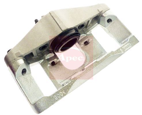 Apec LCA1395N Brake Caliper - 1