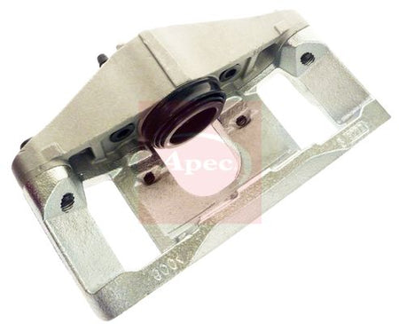 Apec LCA1395N Brake Caliper - 1