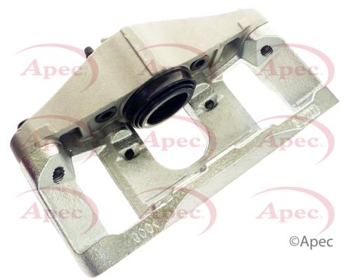 Apec LCA1395 Brake Caliper - 1