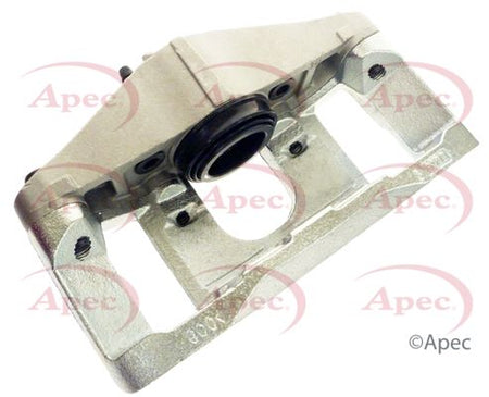 Apec LCA1395 Brake Caliper - 1
