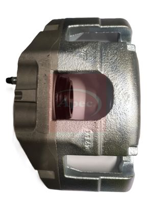 Apec LCA1396 Brake Caliper - 1