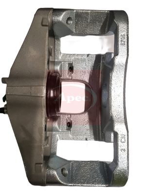 Apec LCA1396 Brake Caliper - 2
