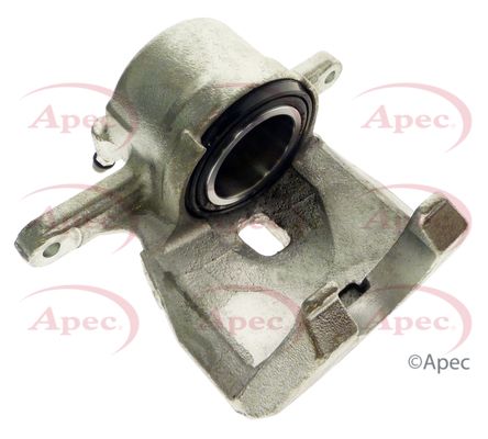 Apec LCA1397 Brake Caliper - 1