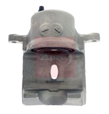 Apec LCA1398N Brake Caliper - 1