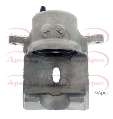Apec LCA1398 Brake Caliper - 1