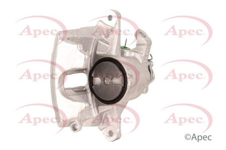 Apec LCA139N Brake Caliper - 1