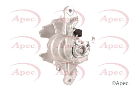 Apec LCA139N Brake Caliper - 2