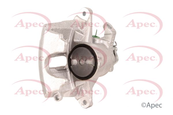 Apec LCA139 Brake Caliper - 1