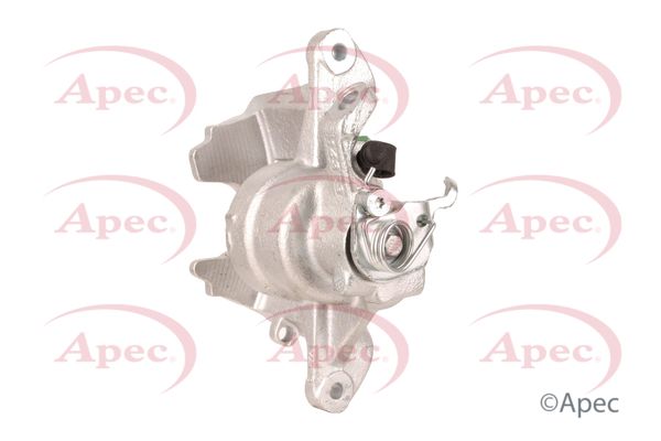 Apec LCA139 Brake Caliper - 2