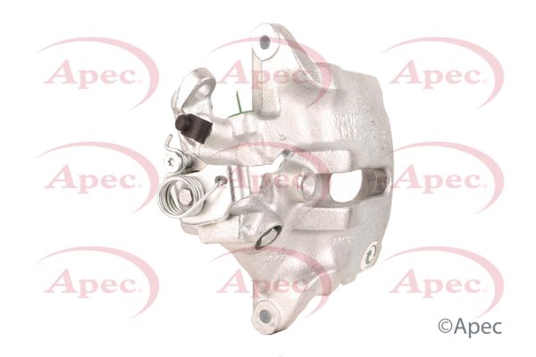 Apec LCA139 Brake Caliper - 3
