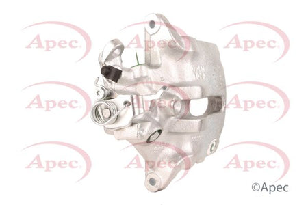 Apec LCA139 Brake Caliper - 3