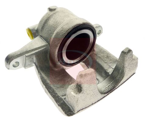 Apec LCA1400N Brake Caliper - 1